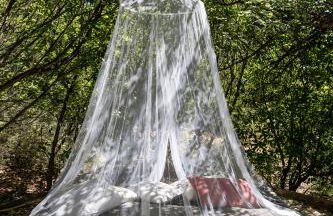 Altanure Casa Terra - Ecological Holiday & Retreats Villa - Foto 29