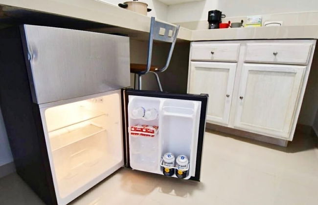 B My Guest, Live Your Best Experience - Foto 9