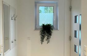 Modernes und helles Mini-Haus in Peine - Foto 14