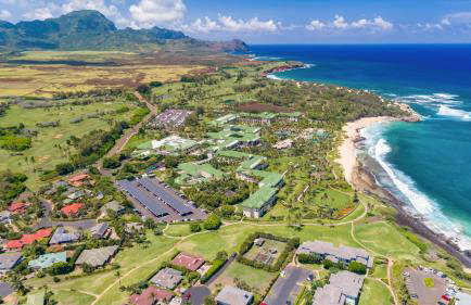 Poipu Sands 312 - Foto 29