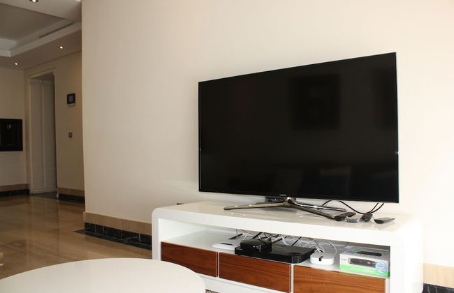 Penthouse - Private Pool - Foto 30