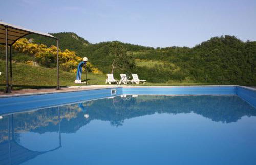 Agriturismo Sacchiafarm - Foto 12