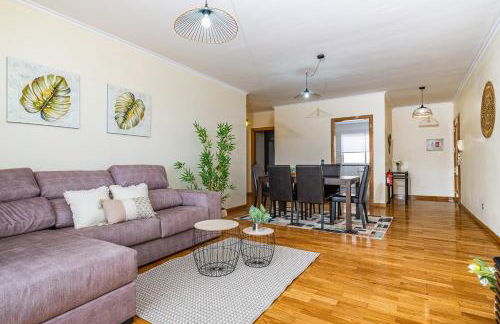 My Place in Funchal by Homie - Foto 8