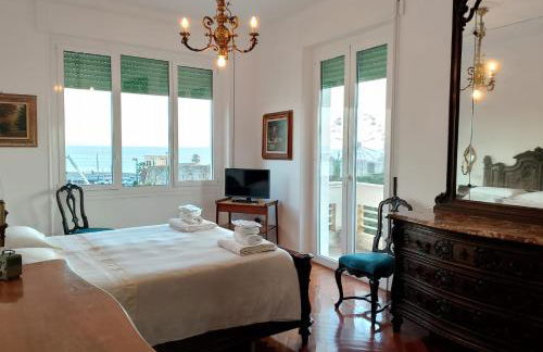 Casa PAOLA - Foto 14