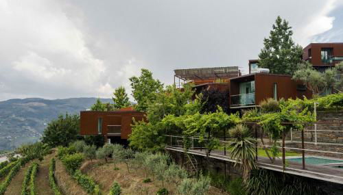 Vila Marim Country Houses - Photo 3