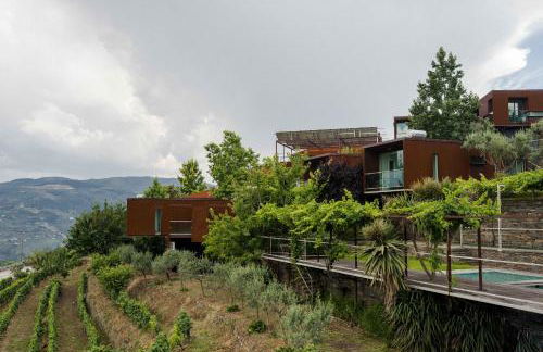 Vila Marim Country Houses - Photo 3