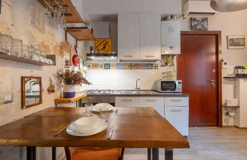 Bessy House at Fondazione Prada - Photo 6