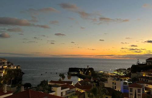 Deluxe Bay View - Foto 63