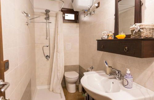 Casa Vacanze Porta Manfredi - Foto 19