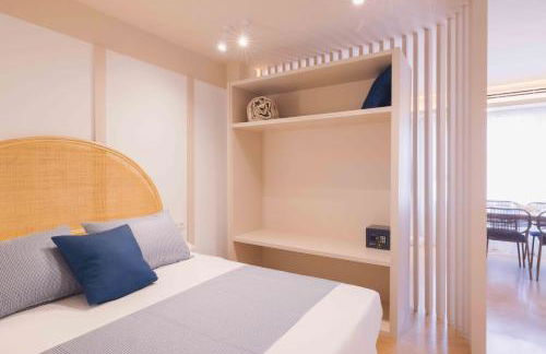 Los 6 by GRUPO CCOMMO - Foto 25