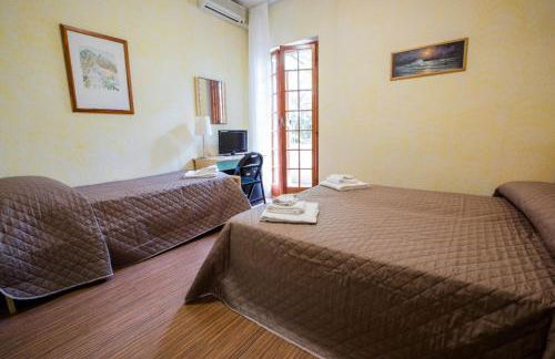 La Tavernetta dei Ronchi - Foto 32