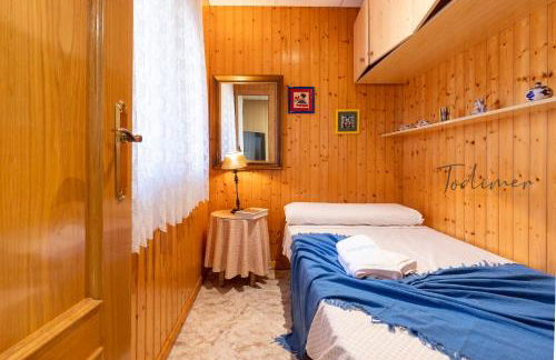 Todimer casa roble - Photo 18