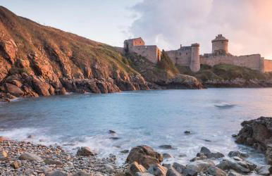 Birdie - face au golf, proche plage et activités - Foto 23