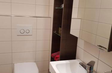 Ferienwohnung - Photo 13