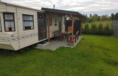 Superdomkikarwia - Foto 9