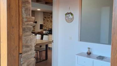 CASA ARABIA - Foto 4