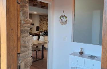 CASA ARABIA - Foto 4