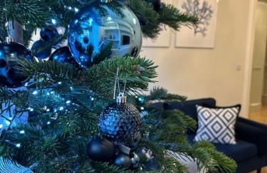 Next To The Beach - North Berwick - Foto 48