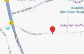 Wohnen im Grünen, 2 min zur Autobahn - Foto 1