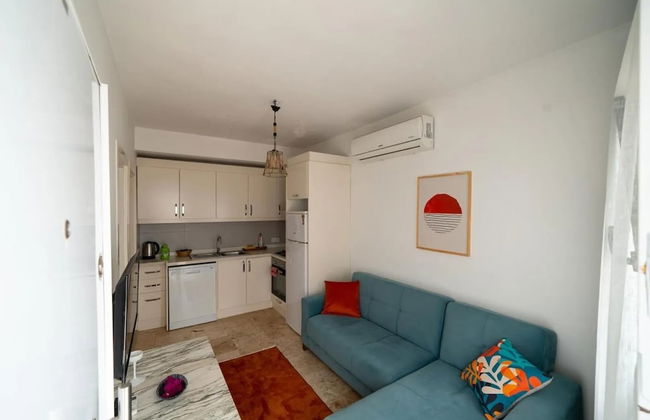 İlya Apart 1. - Photo 11