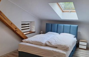 Apartamenty "Kotlina" - Foto 55