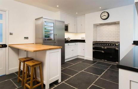 Loughrigg Cottage - Foto 11