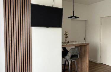 Guesthouse Kurelic Rab - Photo 42