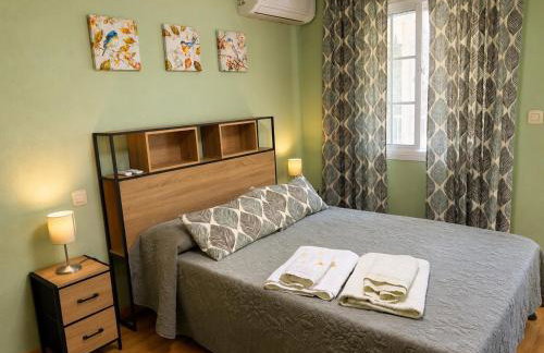 CASA DOVELA - Foto 6