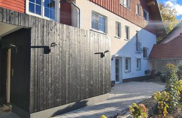 Allgäu 17 - Foto 12