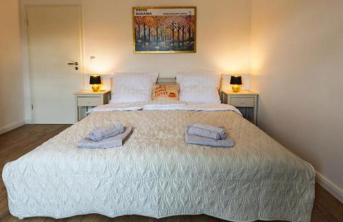 Ruhiges und zentrales Apartment in Rüttenscheid - Foto 9