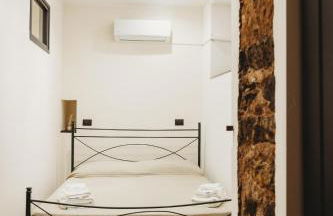 PetraViva Apartment - Foto 10