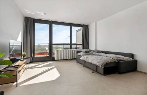 Casa Bergblick - Foto 18