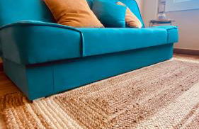 LEB Apartments - Photo 6