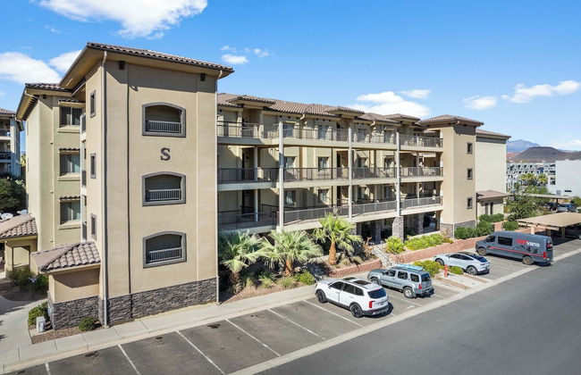 Walking on Sunshine Ground Level - Foto 23