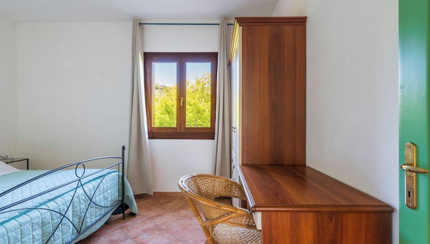 Appartamenti Vecchio Stazzo - Foto 5, Habitación