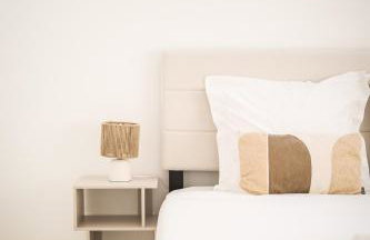 Villa Fantasia - 10 min Disneyland - 8 people - Foto 27