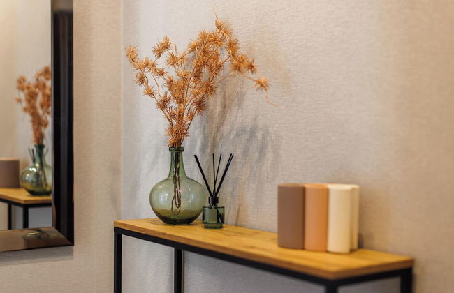 Emihouse Riverside Apartments - Foto 24