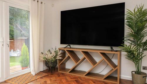 4 Woodland Park - Foto 5