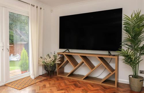 4 Woodland Park - Foto 5