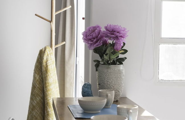 Soho Point Central - Photo 8