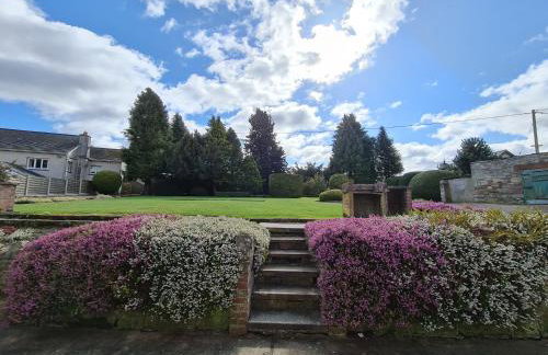 Coach House - Foto 10