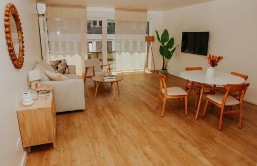 HarmoNest Rheydt Apartments - Photo 1