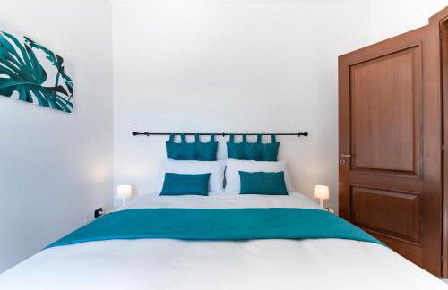 Appartamento Dada - Foto 23