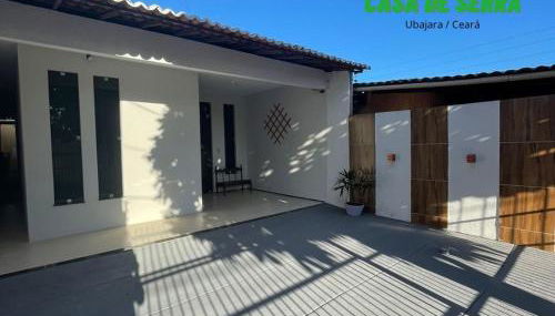 Casa de serra -3 quartos - Foto 3