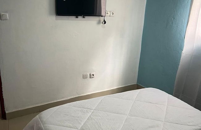 Lekker Estate - Foto 17