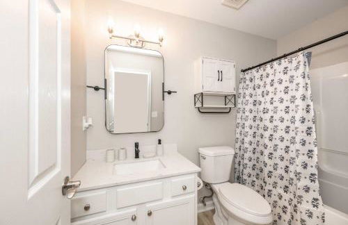 Poolside Paradise Near the Ark - Foto 74