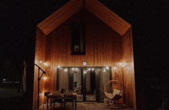 Domki Ulkowo - Foto 46