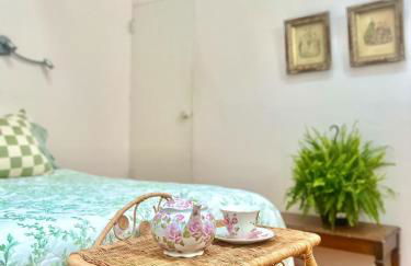 Historic Downtown Gettysburg Entire Home with Free Parking - Foto 68