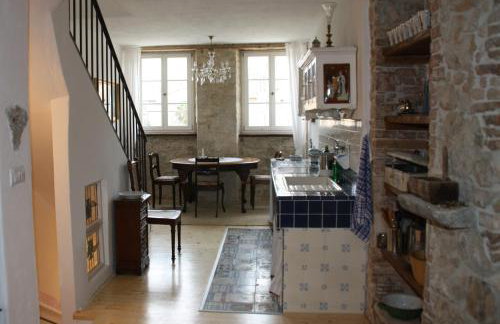 Terra Mirna - Urlaub für die Sinne - Foto 28