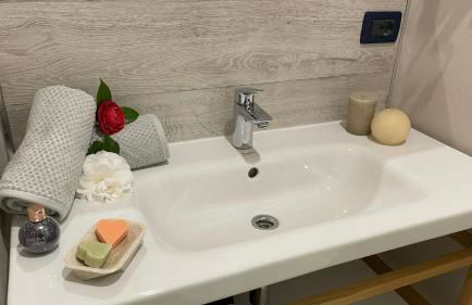 Casa Vacanze Da Paulin - Foto 19